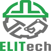Elitech Geo Resources Private Limited