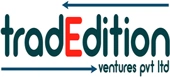 Tradedition Ventures Private Limited