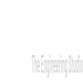 Cocotechoes Solutions Private Limited