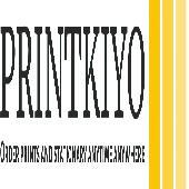 Print-kiosk Private Limited