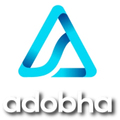Adobha Agro Private Limited