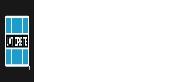 Myk Laticrete Private Limited