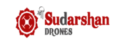 Shree Sudarshan Drones Private Limited