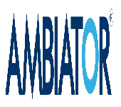 Ambiator Private Limited
