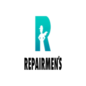 Repairmens Technologies Private Limited