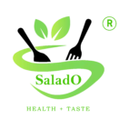 Yoova Foodstuff Private Limited