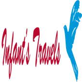 Infants Holiday Private Limited