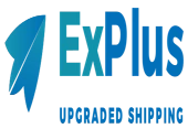 Explus Logistics Private Limited
