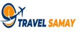 Travelsamay Hospitality Private Limited