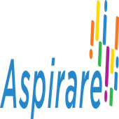 Aspirare Realtech Private Limited