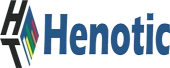 Henotic It Solutions Private Limited