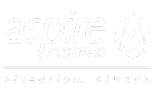 Aspire Systems Development Services Private Limited
