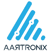 Aartronix Innovations Private Limited