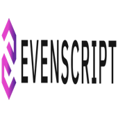 Evenscript Technology Private Limited