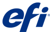 Efi Inkjet India Private Limited