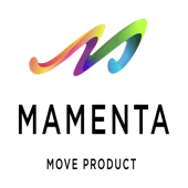 Mamenta Retail Private Limited