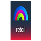 Rupifi Lastmile Solutions Private Limited