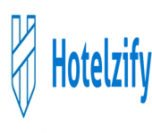 Hotelzify Private Limited