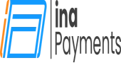 Inapayments Software Private Limited