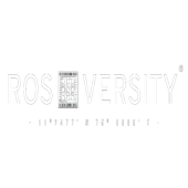 Rosversity Private Limited