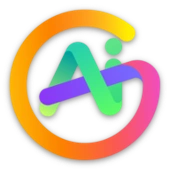 Divaux Technologies Private Limited