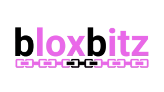 Bloxbitz Ventures Private Limited