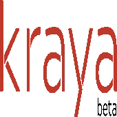 Kraya Concepts Private Limited