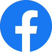 Vadini Glew.io Private Limited