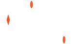 Visulon Technologies India Private Limited