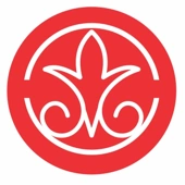 Shrrida Vyapar Vraddhi Private Limited