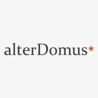 Alter Domus India Private Limited