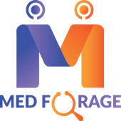 Sirimedtech Solutions Private Limited