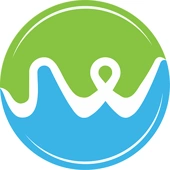 Logoutworld Technologies Private Limited