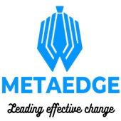 Metaedge Services Private Limited