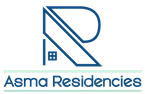 Asma Residencies Corporate Solutions Private Limited