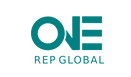 One Rep Global Ventures Private Limited