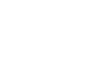 Mojojojo Creators Private Limited