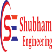 Shubham Engineering Mep Solutions Private Limited