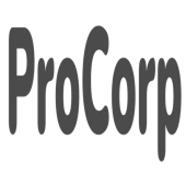 Propanion India (opc) Private Limited