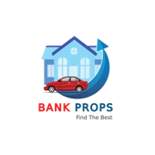 Turner Technologies Private Limited