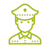 Dao Studio Private Limited