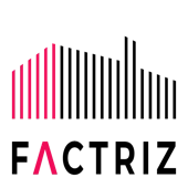 Canak Innovations Private Limited