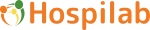 Hospilab Technology Private Limited