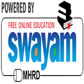 Atheorem Studios Private Limited