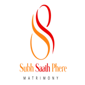 Subh Saath Phere Matrimony Private Limited