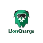 Enugula Agro Industries Private Limited