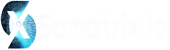 Samatrix Labs Private Limited