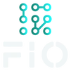 Fio Technology Solutions Private Limited