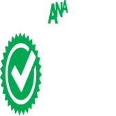 Triplelift India Private Limited