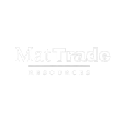 Mattrade Resources Private Limited